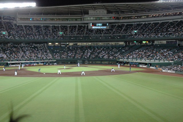 �����ʤ��ͻ�