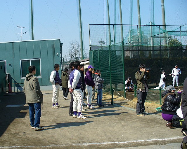 �֥�ڥ�򸫳ؤ��뤫�����ޥ��å������ꤿ��