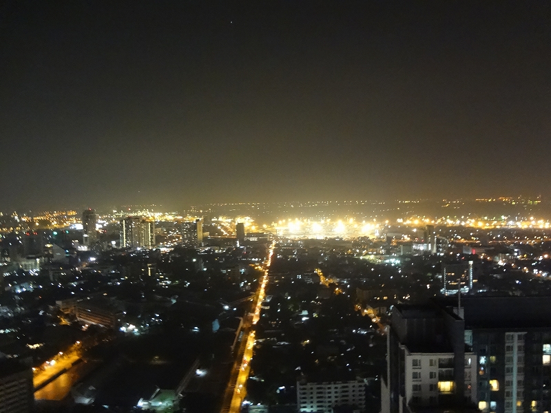 DSC08215