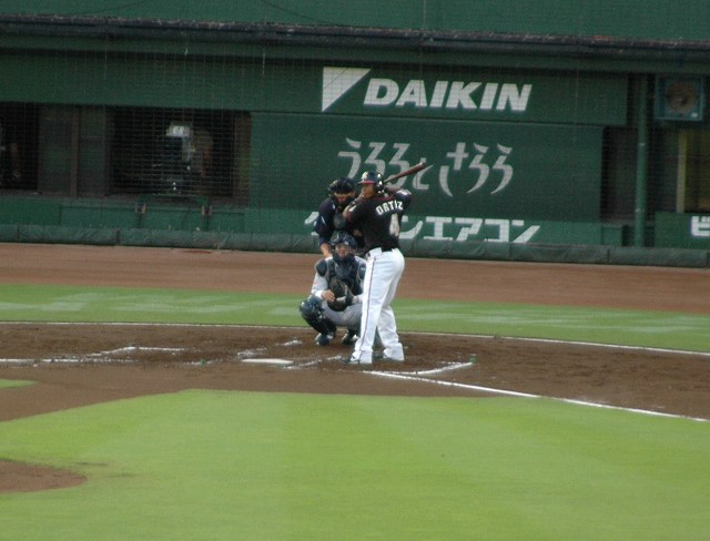 �����ƥ���