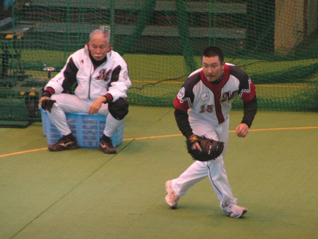 �����פǼ��������򤹤�����