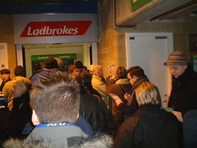 ��ǧ�Υ֥å��᡼����