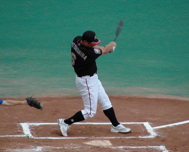 ���ΥХåȤ����ʤ롪