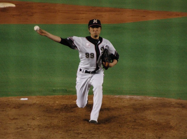 ��������ǯ�ޥ��ˤ�2