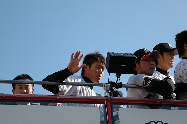 ���եѥ졼��17