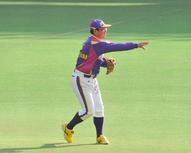 �����ɥ���7