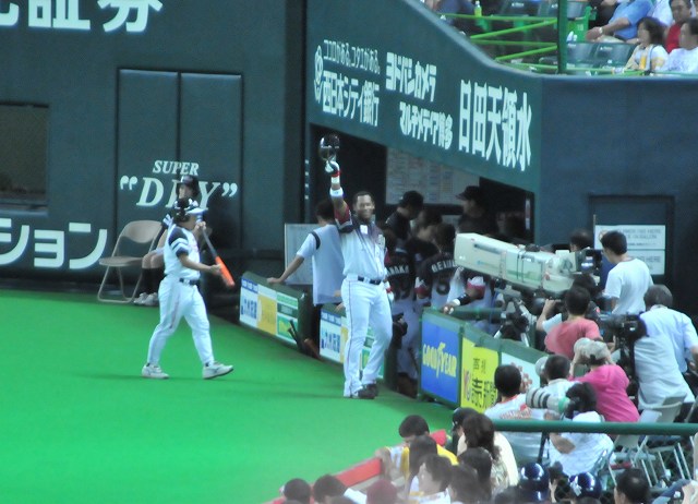 �����ƥ����ۡ�����