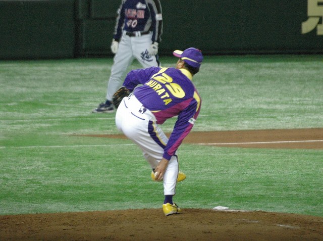 村田2