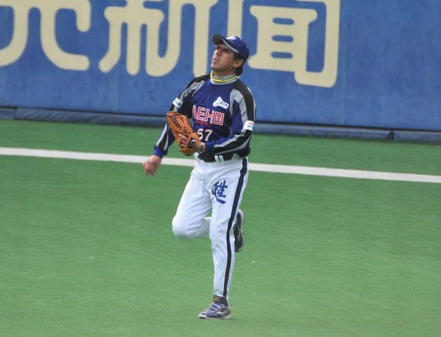 平野謙