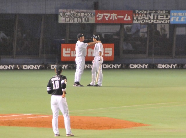 ����˲���������Х�󥿥������