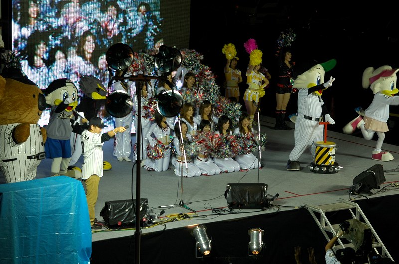 ����פǤ�ֲ�1