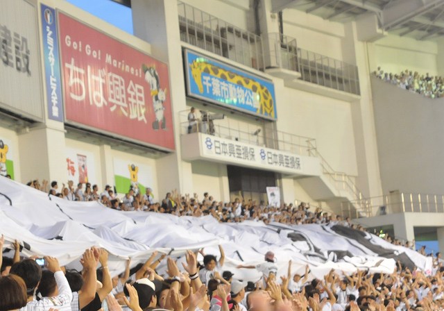 �ӥå��ե�å����Ф�