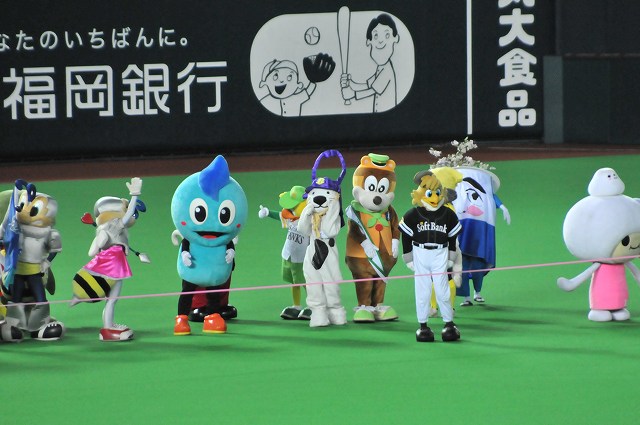 �Ҥ��ˤ�󤽤ä���