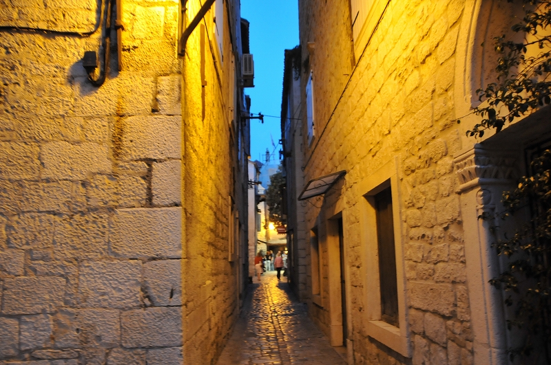 DSC_6803