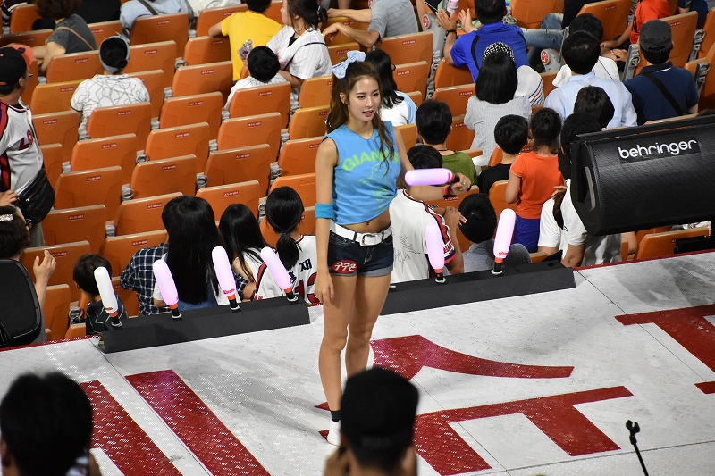 DSC_4482