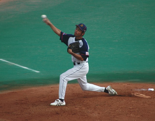 野田