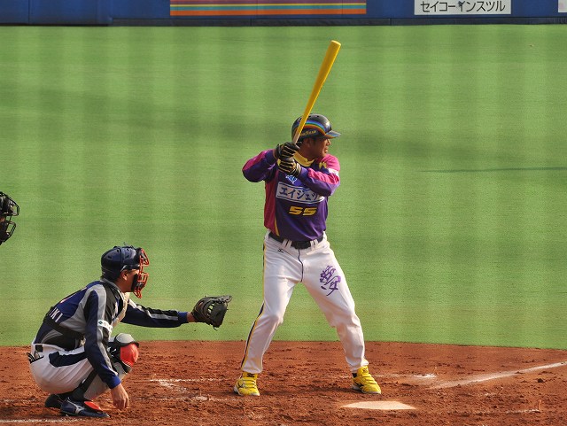 垣内2