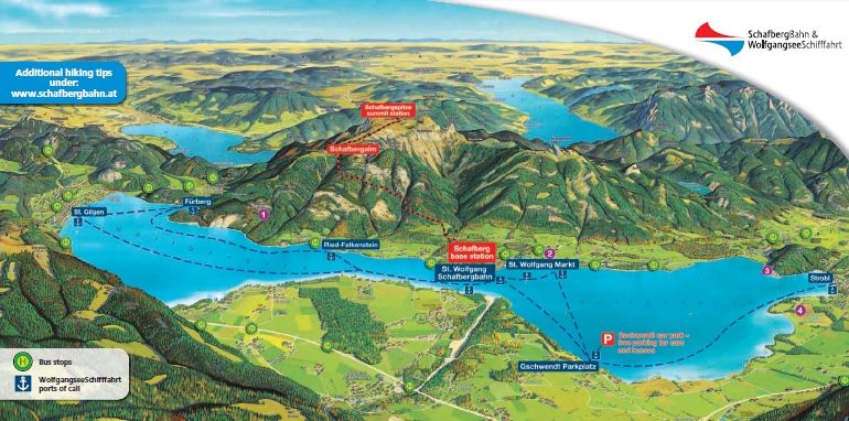 ������ե��󥰸�