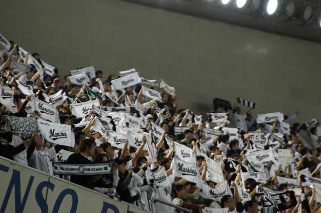 2���Ǥ⥿�����Ǥ���