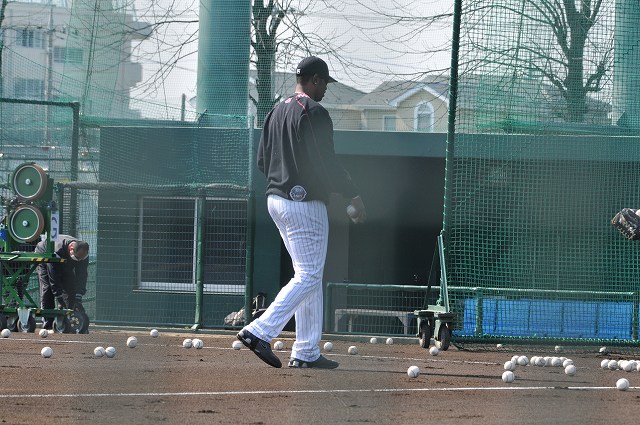 �彦���򤹤륺�졼��