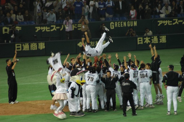 ���������ƹ�夲02