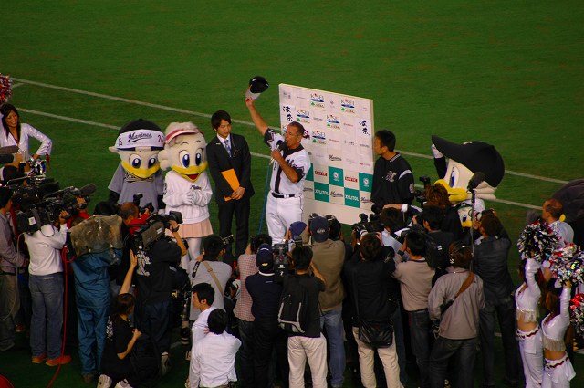 ボビーインタビュー