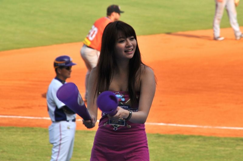 DSC_9418