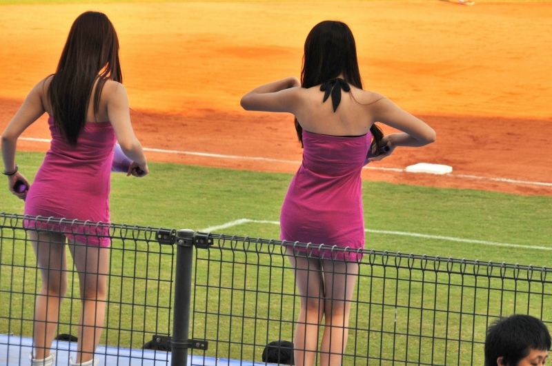 DSC_9660