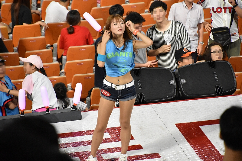 DSC_4479