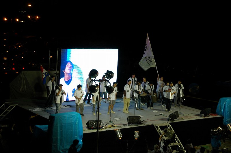 �������о�1