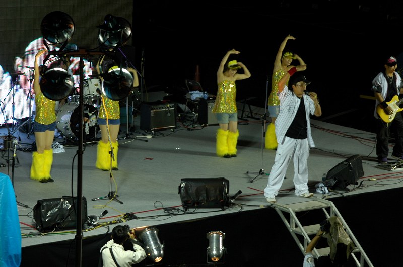 �ģʥ��������ΥХ��