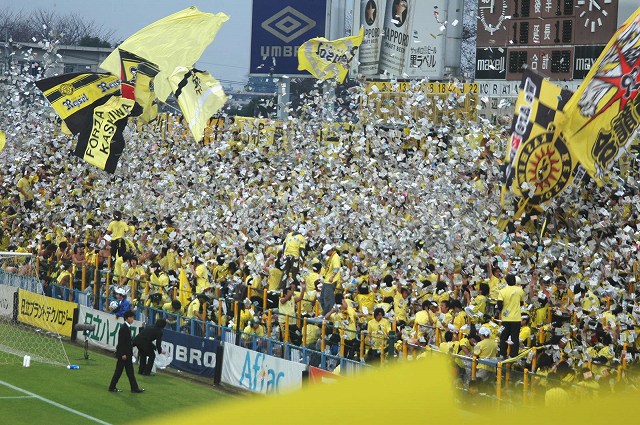 ��糫��������դ֤��ǵ�����夲��