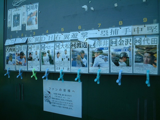 �������ɽ