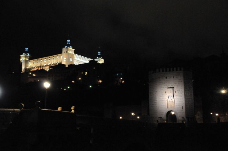 DSC_4044