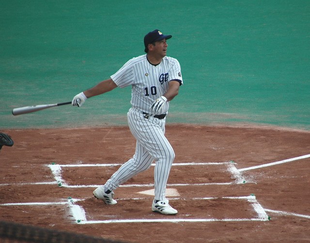 駒田