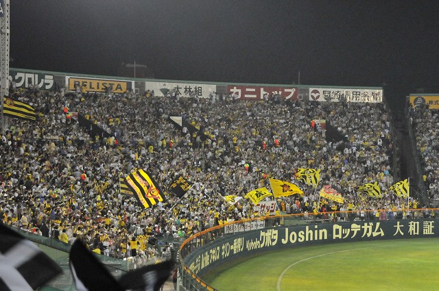 �饤�ȥ������