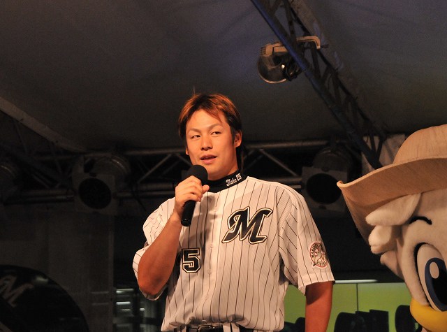 ���̥��ơ������ݸ�