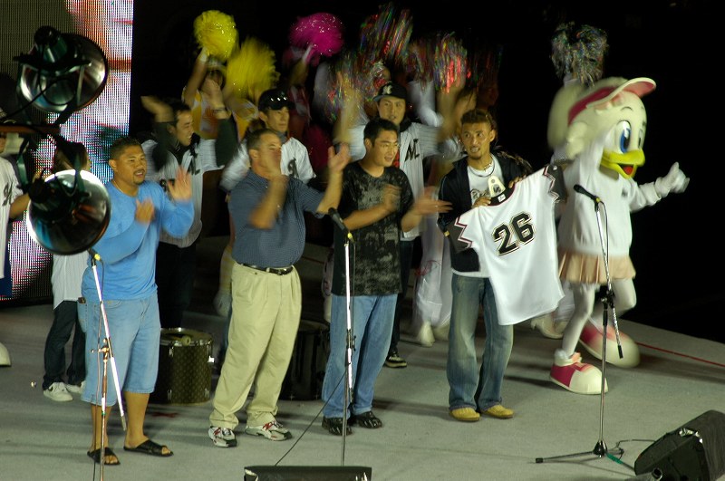 �ߤ�ʤ�we love marines2