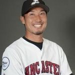 CDCFCCC9-13E0-4FF6-BD09C4F14FC4EF09