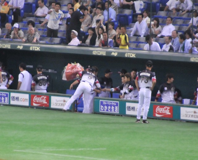 �٥�����������