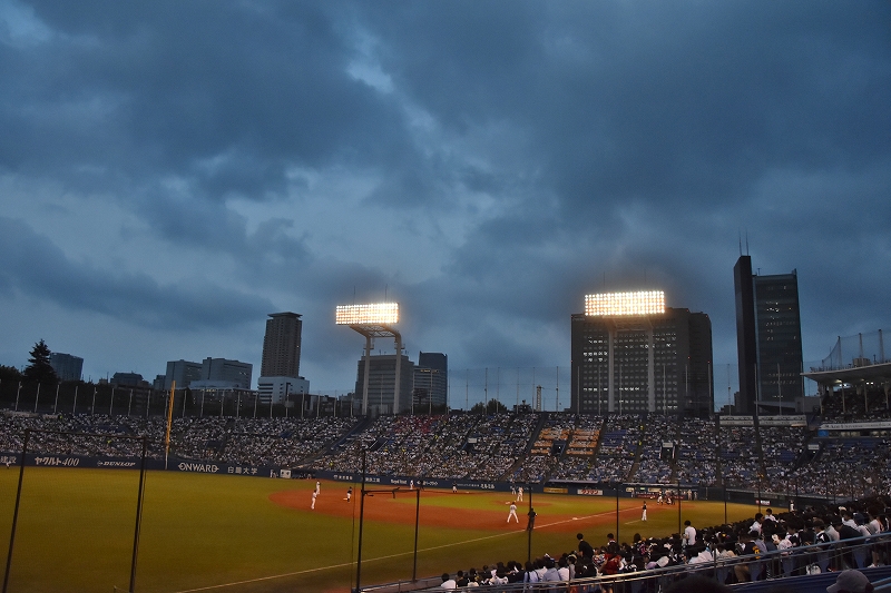 DSC_1630