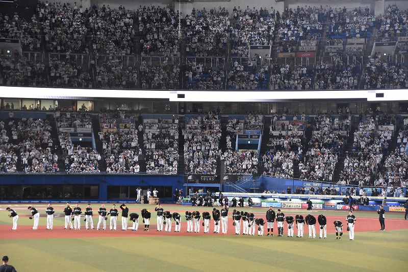 DSC_8722