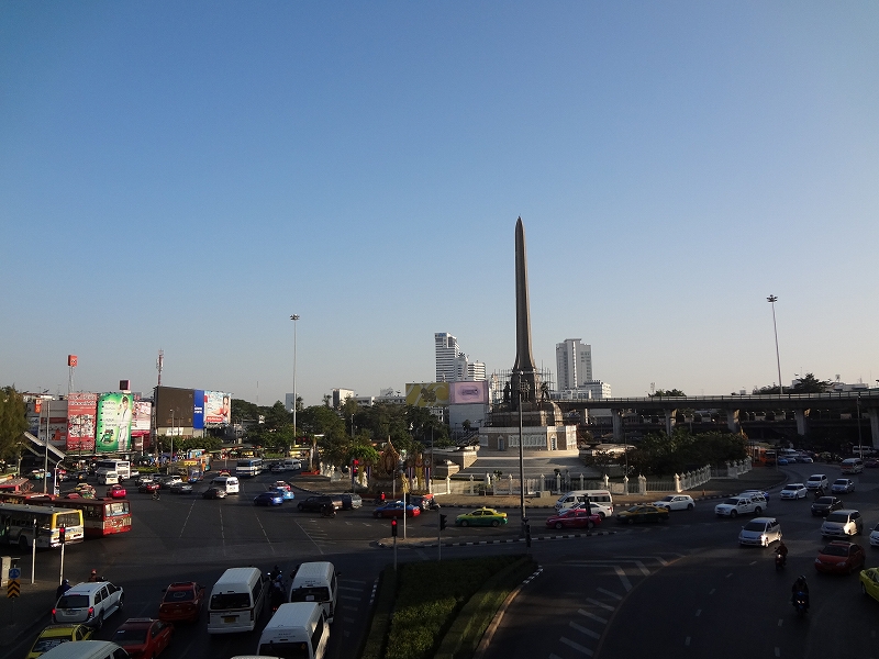 DSC07978