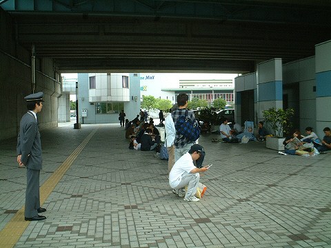 ������ĥ�ξ�����2