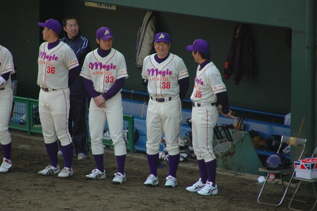 ���꤬���󡢿��ϥ٥����������