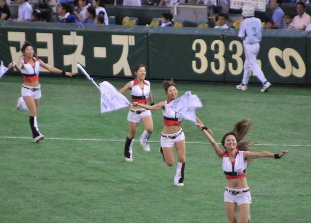 �ͥ��׸���