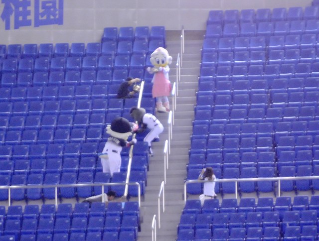 ή���������2