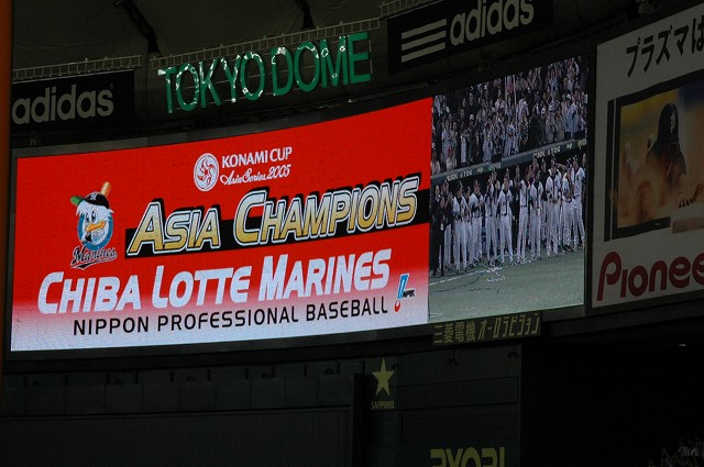 ���̡����ե��åƥޥ꡼��