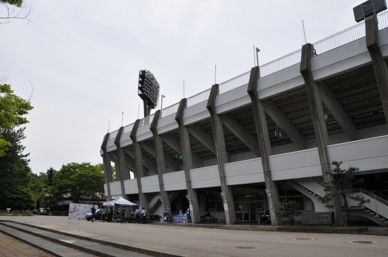 DSC_4851