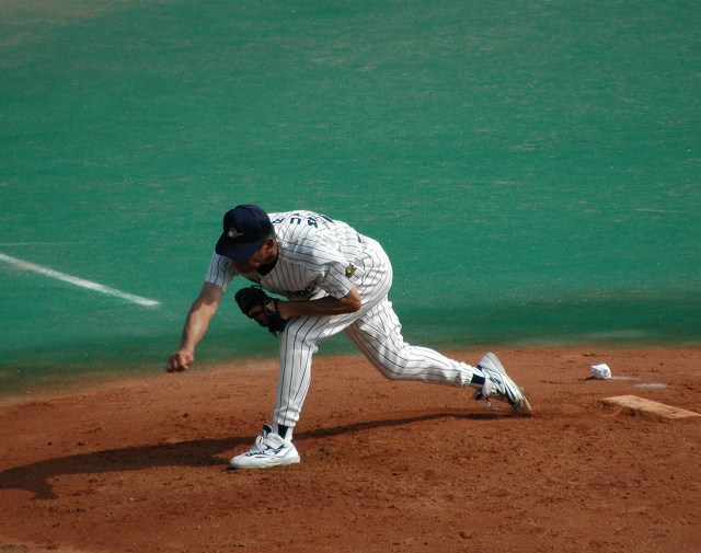 村田6
